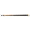 Image 3 : George Balabushka GB-8 "Tribute" Pool Cue, NEW, Retail $865!