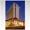 Image 1 : Laylow Hotel (Oahu) 2-Night Stay in a Deluxe Room with an Island View!
