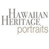 Image 1 : Hawaiian Heritage Portrait Package, $500 Value