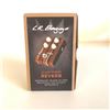 Image 3 : Ukulele with Pick Up System, Preamp, Element Pickup and Volume Control