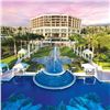 Image 1 : Two-Night Stay at the Maui Grand Wailea, Airfare & 3-Day Car Rental