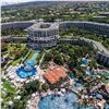 Image 2 : Two-Night Stay at the Maui Grand Wailea, Airfare & 3-Day Car Rental