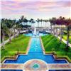 Image 3 : Two-Night Stay at the Maui Grand Wailea, Airfare & 3-Day Car Rental