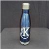 Image 2 : New Kanile'a KRS Super Concert Ukulele and Logo Hydro Flask