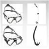 Image 2 : Ultimate Snorkeling Package