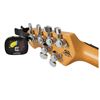 Image 2 : New Martin Backpacker Guitar & Accessories