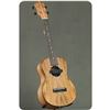 Image 1 : New Leolani Ukulele, Model T85G & Ipu