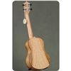 Image 2 : New Leolani Ukulele, Model T85G & Ipu