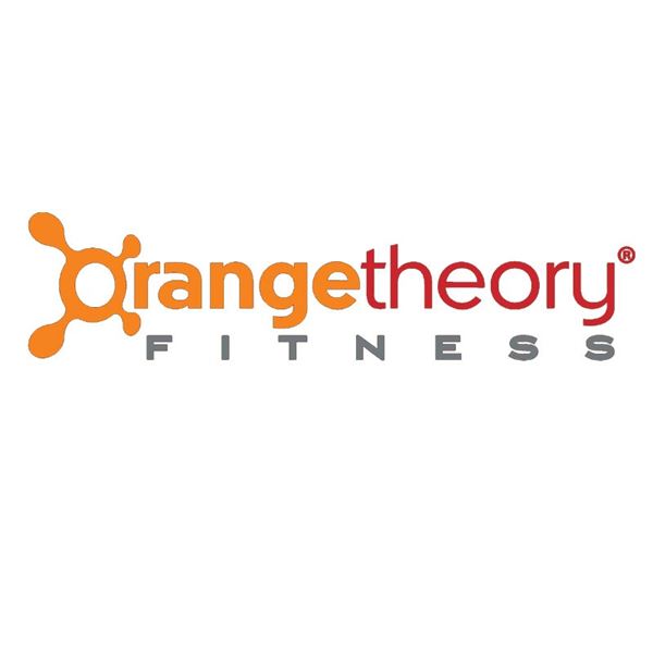 New 1-Month Membership at Orangetheory with Fitness Accessories