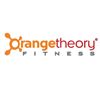 Image 1 : New 1-Month Membership at Orangetheory with Fitness Accessories