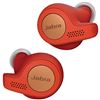 Image 3 : New 1-Month Membership at Orangetheory with Fitness Accessories