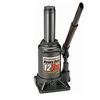 Image 1 : Hydraulic Jack, Portable Jump Starter, Roadside Assistance Kit and More!