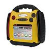 Image 2 : Hydraulic Jack, Portable Jump Starter, Roadside Assistance Kit and More!