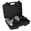 Image 2 : 125 Piece Performance Tools Mechanic Tool Set & Cordless Impact Wrench