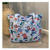 Image 3 : Vera Bradley Diaper Bag, Go With Me Playard, $80 gift card to MagnetBlox