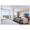 Image 2 : 2 Nights at the Aston (Waikiki) & $150 Vouchers at Duke's Canoe Club, $988 Value
