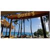Image 3 : 2 Nights at the Aston (Waikiki) & $150 Vouchers at Duke's Canoe Club, $988 Value