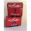 Image 1 : New Milwaukee M18 Fuel: 1/4'' Hex Impact Driver & 6 1/2'' Circular Saw