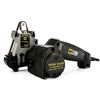 Image 1 : New Worksharp Outdoor Knife and Tool Sharpener