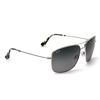 Image 1 : New Maui Jim Sunglasses