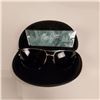 Image 2 : New Maui Jim Sunglasses