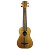 Image 1 : New Long Neck Soprano Ukulele, Keli'i