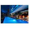 Image 2 : One-Night Stay at The Ritz Carlton, Deluxe Ocean View Room $950 value