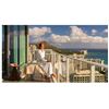 Image 3 : One-Night Stay at The Ritz Carlton, Deluxe Ocean View Room $950 value