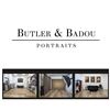 Image 1 : $500 Gift Certificate for Portraits from Butler & Badou