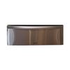 Image 2 : Sharp KB-6100NS Stainless Steel 30" Warming Drawer