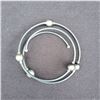 Image 4 : Pearl Bracelet & Pearl Ring from Windward Jewelers and Tropical Creations