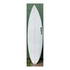 Image 1 : Tokoro Surfboard w/ His & Hers Surf N' Sea Goodie Bags, $800 Value!