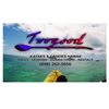 Image 1 : Guided Kayak Tour for 1 with Twogood Kayaks Hawaii
