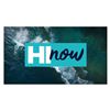 Image 1 : HI Now Weekender Segment on Two TV Stations, Streaming, & Social Media