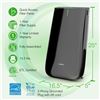 Image 1 : Lasko Air Purifier, Tower Fan & Dirt Devil Endura Max Vacuum, All NEW!