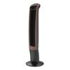 Image 2 : Lasko Air Purifier, Tower Fan & Dirt Devil Endura Max Vacuum, All NEW!