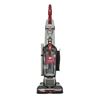 Image 3 : Lasko Air Purifier, Tower Fan & Dirt Devil Endura Max Vacuum, All NEW!