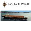 Image 1 : Gift Certificate for 1-Way Vehicle Shipping from Pasha, Between Hawaii & San Diego, Value $1,497