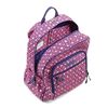Image 2 : Vera Bradley Campus Backpack, Timberland Sunglasses & 10 Bracelets