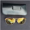Image 3 : Vera Bradley Campus Backpack, Timberland Sunglasses & 10 Bracelets