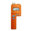 Image 1 : New Delmhorst J-2000 Digital Pin-Type Wood Moisture Meter