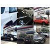 Image 1 : Al's Tinting (2) $100 Gift Certificates (No Expiration Date)