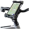 Image 2 : New Cloud 9 Comfort Select Bicycle Saddle 7 & Accessories