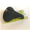 Image 8 : New Cloud 9 Comfort Select Bicycle Saddle 7 & Accessories