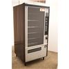 Image 1 : Snack Vending Machine (Gently Used)