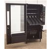 Image 2 : Snack Vending Machine (Gently Used)