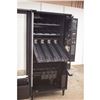 Image 3 : Snack Vending Machine (Gently Used)