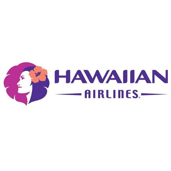 80,000 Hawaiian Airlines Miles