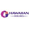 Image 1 : 80,000 Hawaiian Airlines Miles