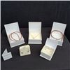 Image 1 : Jewelry Bundle from Honolulu Jewelry Company (All New)